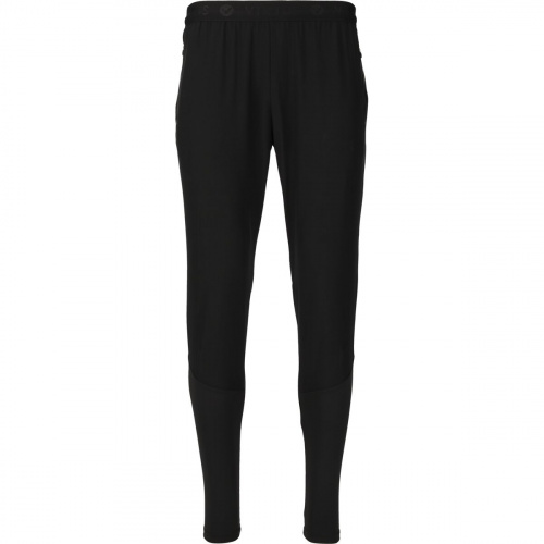 Pantaloni Lungi - Virtus Blag V2 M Hyper Stretch Pants | Imbracaminte 